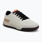 Scarpe da ciclismo da donna Leatt Flat 2.0 W cream white