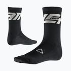 Calzini Leatt MTB Endurance black