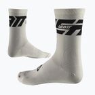 Calze Leatt MTB Endurance cream white