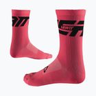 Calzini Leatt MTB Endurance neon pink