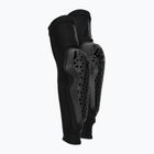 Protettori da ciclismo per i gomiti Leatt FlexMesh black