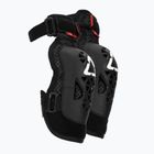Protezioni da ciclismo per i gomiti per bambini Leatt Elbow Guard 1.5 Mini Jr black