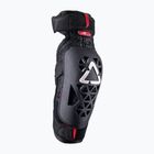 Protezioni da ciclismo per i gomiti per bambini Leatt Elbow Guard 1.5 Mini Jr black
