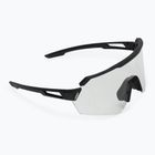Occhiali da sole Leatt RideViz Lite Small Photochromic black