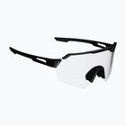 Occhiali da sole Leatt RideViz Lite Small Photochromic black