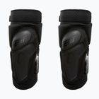 Protezioni per ginocchia Leatt 3DF 6.0 nero