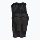 Protezioni per gomiti Leatt 3DF 6.0 nero