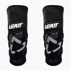 Protezioni per ginocchia Leatt AirFlex Pro nero