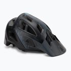 Casco bici Leatt MTB 3.0 AllMTN V21.2 nero
