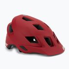 Casco da bici Leatt MTB 1.0 MTN V21.1 chilli