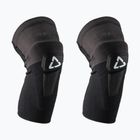 Protezioni per ginocchia Leatt AirFlex Hybrid nero