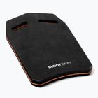 Tavola da surf BuddySwim Kickboard black/orange