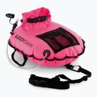 Boa di sicurezza Buddyswim Hydrastation Pro 10 l pink