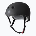 Casco Triple Eight The Certified Sweatsaver black