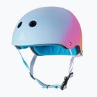 Triple Eight Il casco da sole certificato Sweatsaver