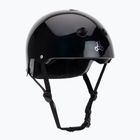 Casco Triple Eight Deep Cover Barbie Skates purple/green