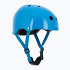 Casco da bambino Triple Eight Lil 8 Youth blu lucido