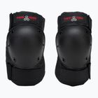 Set di protezioni nere Triple Eight Saver Series