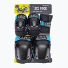 Set di protezioni 187 Killer Pads Six Pack bulloni elettrici