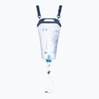 Katadyn BeFree Filtro a gravità 3 l trasparente