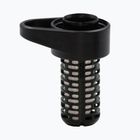 Cartuccia filtrante di ricambio Katadyn BeFree AC Replacement black