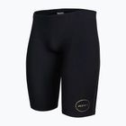 Jammer da nuoto da uomo ZONE3 FINA Approved Performance Gold black/gold
