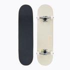 Globe Goodstock, skateboard classico bianco sporco