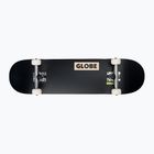Globe Goodstock skateboard classico nero