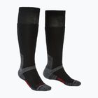 Calze da uomo Bridgedale Heavyweight Performance Knee black