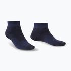 Calze da trekking da uomo Bridgedale Hike Midweight Performance Ankle navy