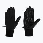 Guanti Dakine Storm Liner donna nero
