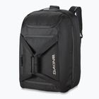 Dakine Boot Locker DLX zaino da sci 70 l nero