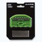 Dakine Edge Tuner Attrezzo per affilare gli sci verde