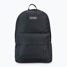 Dakine 365 Pack 21 l zaino da città nero