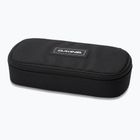 Dakine School Case nero
