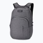 Zaino Dakine Campus Premium 28 l carbon city