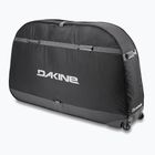 Dakine Bike Roller Bag nero