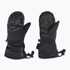 Dakine Guanti da snowboard per bambini Scrambler Mitt orso