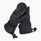 Dakine Guanti da snowboard per bambini Scrambler Mitt orso