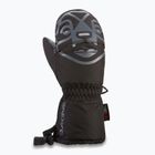 Dakine Guanti da snowboard per bambini Scrambler Mitt orso