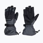 Guanto da snowboard in carbonio Dakine Scout Glove da uomo
