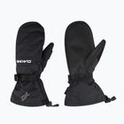 Dakine Scout Mitt nero guanti da snowboard da uomo
