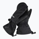 Dakine Scout Mitt nero guanti da snowboard da uomo