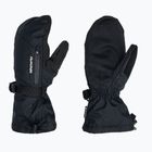 Guanti da snowboard Dakine Donna Sequoia Gore-Tex Mitt nero