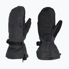 Dakine Titan Gore-Tex Snowboard Mitt Carbon da uomo