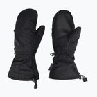 Dakine Guanti da snowboard per bambini Tracker Mitt nero