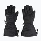 Guanti da snowboard per bambini Dakine Yukon Glove nero