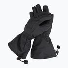 Guanti da snowboard per bambini Dakine Yukon Glove nero