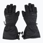 Guanti da snowboard per bambini Dakine Yukon Glove nero