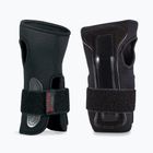 Protezione per i polsi Dakine Wristguard black